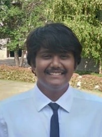 : V. Chandrasekara Pradeep